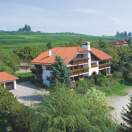Hotel Alpina Хагнау Екстериор снимка