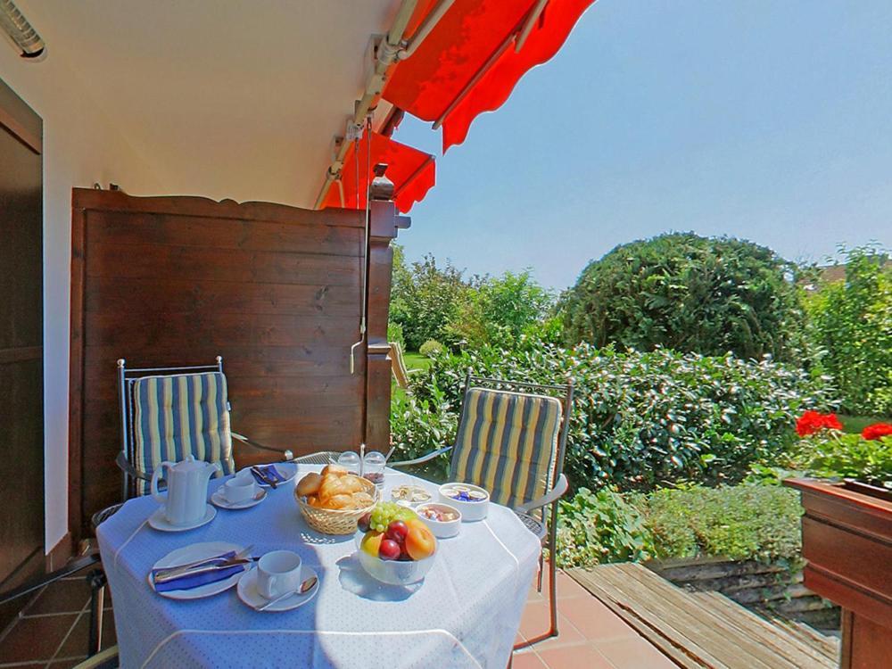 Hotel Alpina Хагнау Екстериор снимка