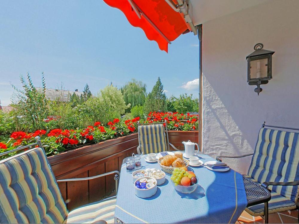 Hotel Alpina Хагнау Екстериор снимка